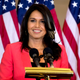 Image for article titled The Week In Pictures – Week Of March 16, 2020